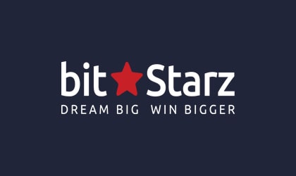 Bitstarz Casino