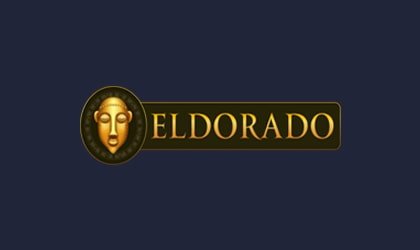 Eldorado Casino