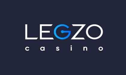 Legzo Casino