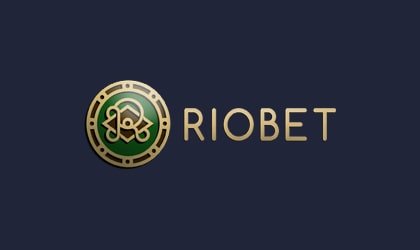 Riobet Casino (Риобет Казино)