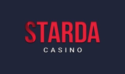 Starda Casino