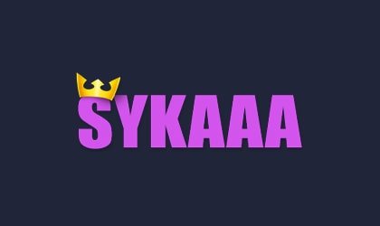 Sykaaa