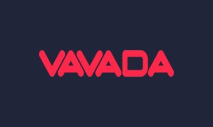 Vavada Casino