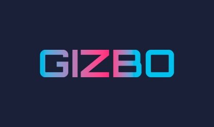 Gizbo Casino
