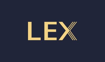 Lex Casino