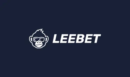Leebet Casino (Лиибет Казино)