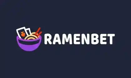 Ramenbet Casino (Раменбет Казино)