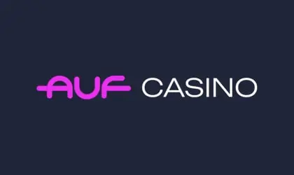 Auf Casino (Ауф Казино)