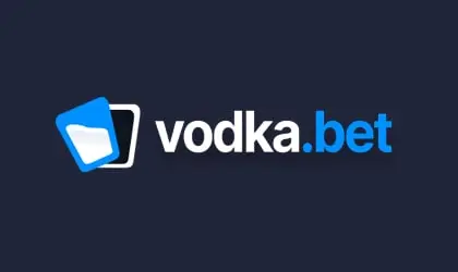 Vodka Casino (Водка Казино)