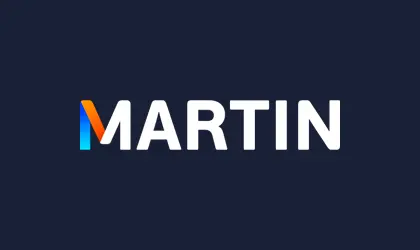Martin Casino (Мартин Казино)