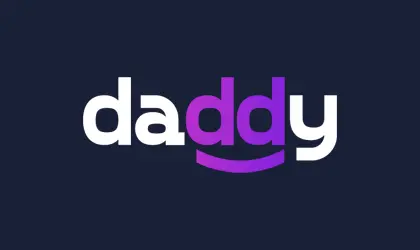 Daddy Casino (Дэдди Казино)
