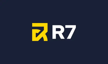 R7 Casino (Р7 Казино)