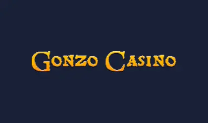 Gonzo Casino (Гонзо Казино)