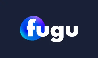 Fugu Casino (Фугу Казино)