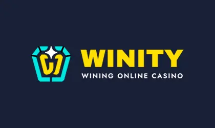 Winity Casino (Винити Казино)